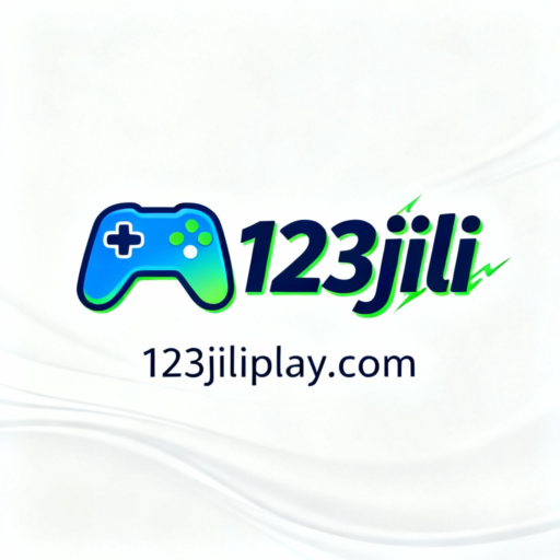 123jili