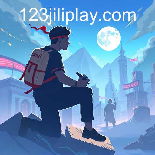 Emergence of 123jili in the Gaming World