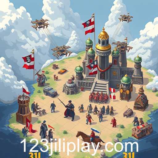 The Impact of Online Gaming Platforms in 2025