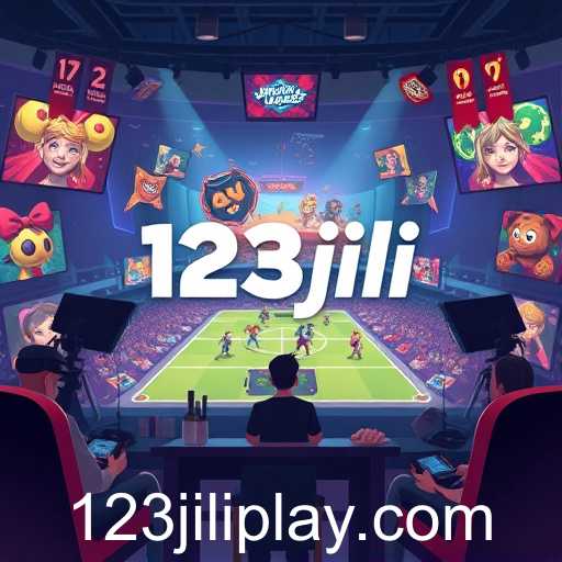 Evolving Online Gaming Platforms and Their Impact