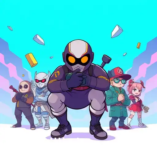 The Rise of 123jili in Global Gaming