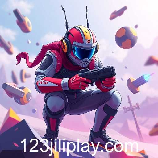 Rising Popularity of Online Gaming Platforms