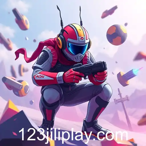 Rising Popularity of Online Gaming Platforms