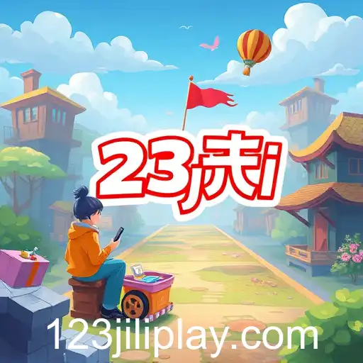 Rising Trends in Online Gaming